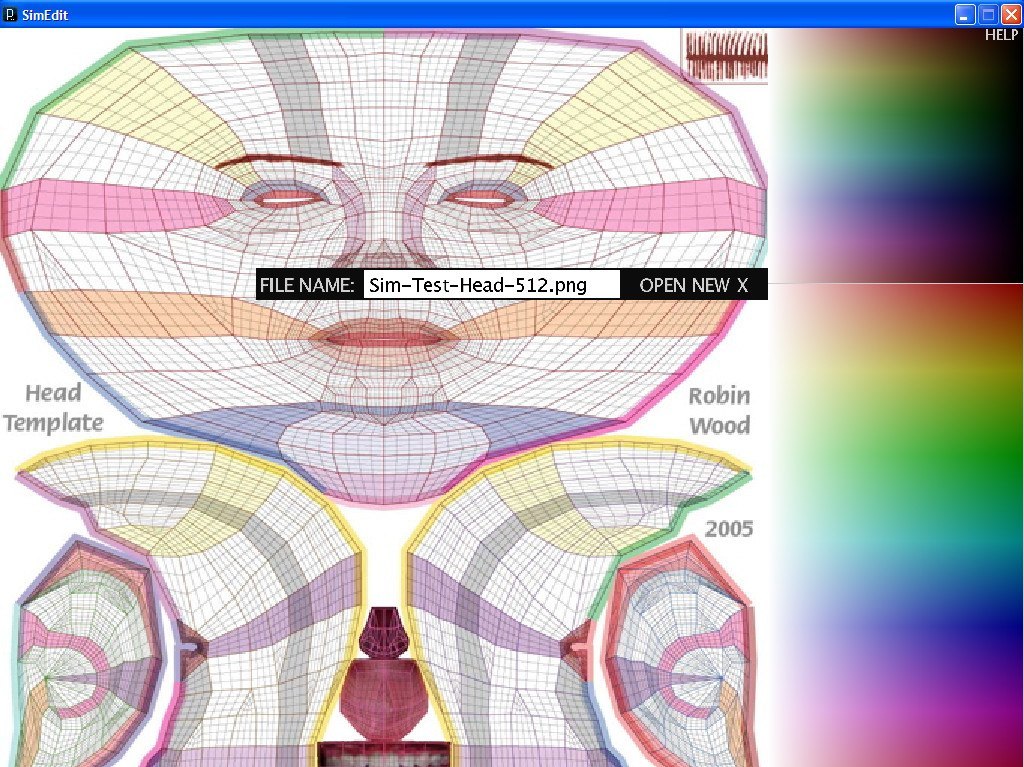 Simedit Software Download SimEdit latest version - Get best Windows software