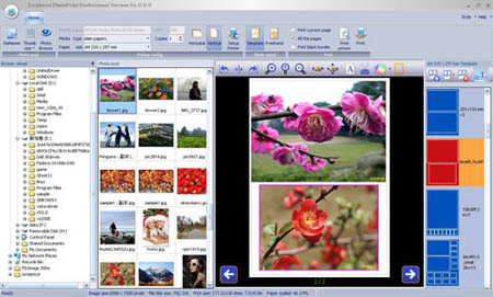 Easyboost Photo Print latest version - Get best Windows software