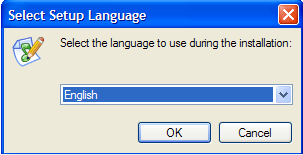 mp3Tag Pro - Screenshot #29