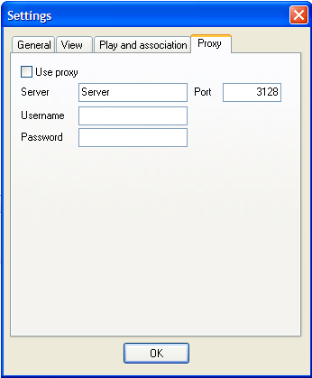 mp3Tag Pro - Screenshot #27