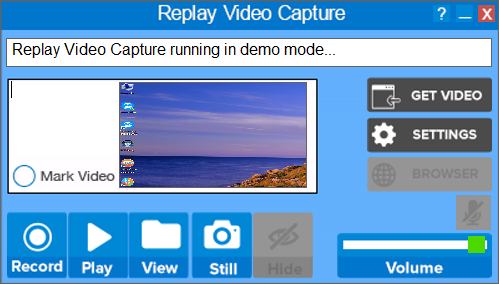 replay capture suite for windows discount