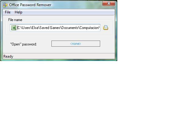 office-password-remover-latest-version-get-best-windows-software