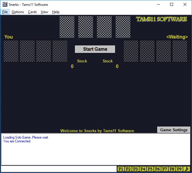 Snerks latest version - Get best Windows software