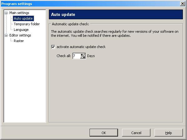 instal the new version for mac AquaSoft Video Vision 14.2.09