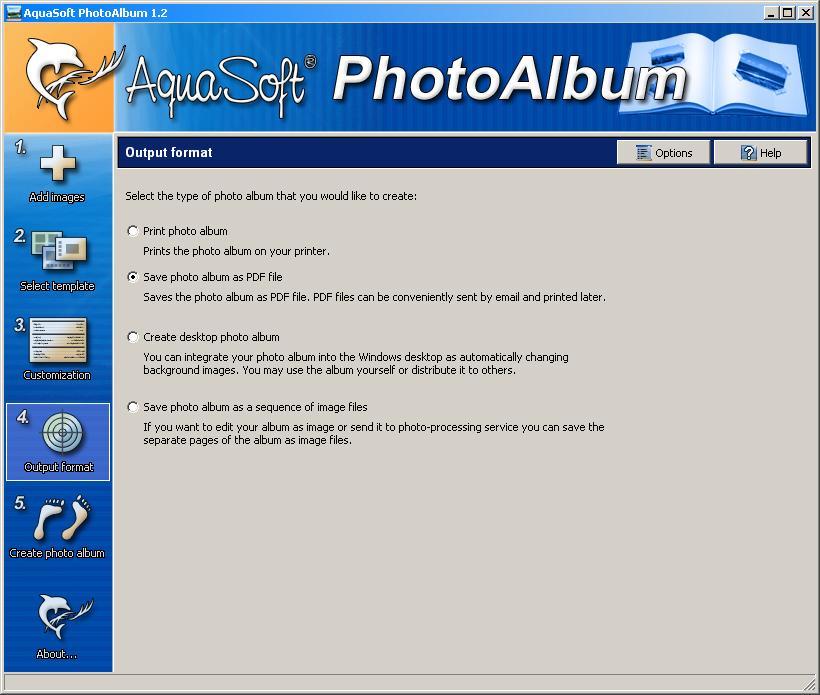 for mac download AquaSoft Photo Vision 14.2.11