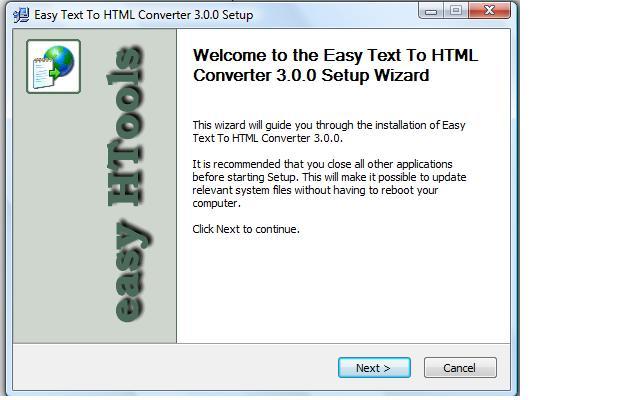 easy-text-to-html-converter-latest-version-get-best-windows-software