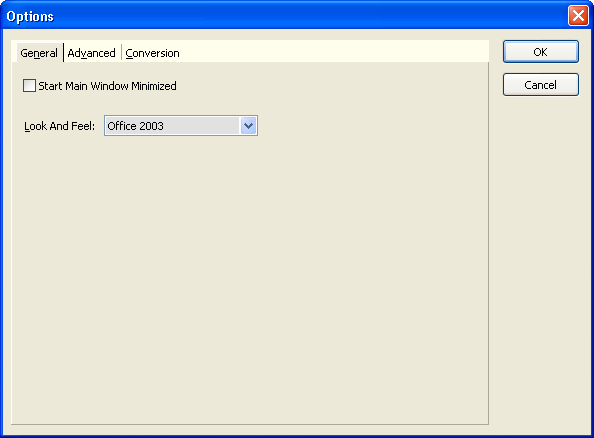 Text Code Export latest version - Get best Windows software