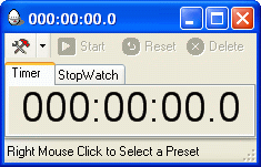 Egg Timer Plus latest version - Get best Windows software