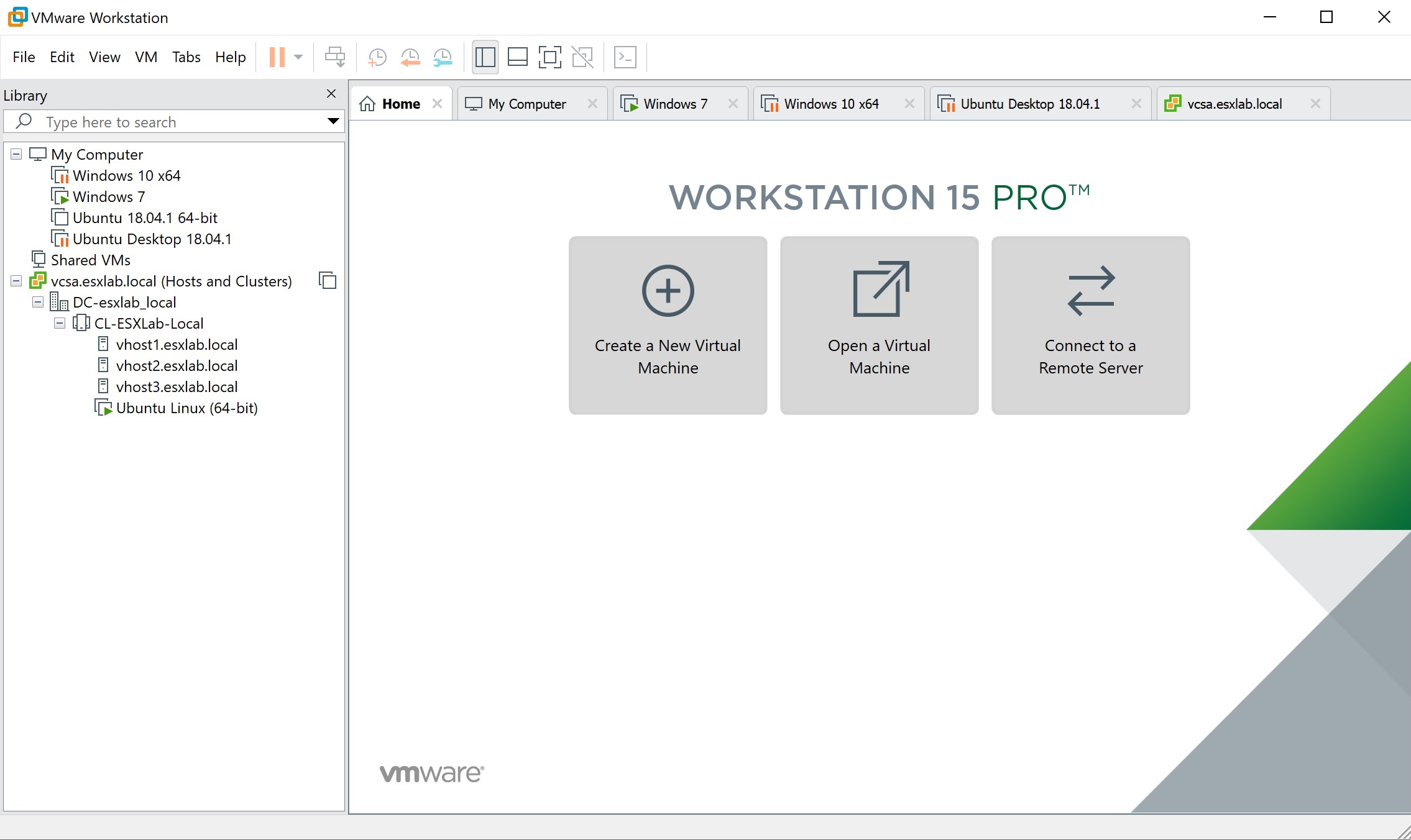 vmware workstation 7 download free for xp