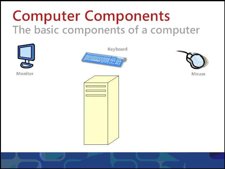 Introduction to Windows as a Platform latest version Get best Windows