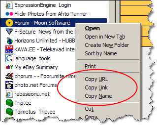 Shell Tools latest version - Get best Windows software