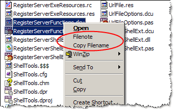 Shell Tool Window Shell Tools latest version - Get best Windows software