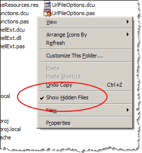 Shell Tool Window Shell Tools latest version - Get best Windows software