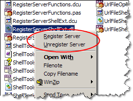 Shell Tool Window Shell Tools latest version - Get best Windows software