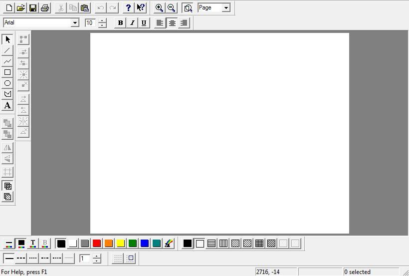 Metafile Companion download for free SoftDeluxe