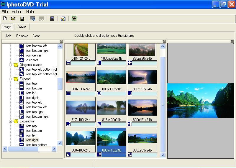 download the last version for ipod Aiseesoft Slideshow Creator 1.0.60