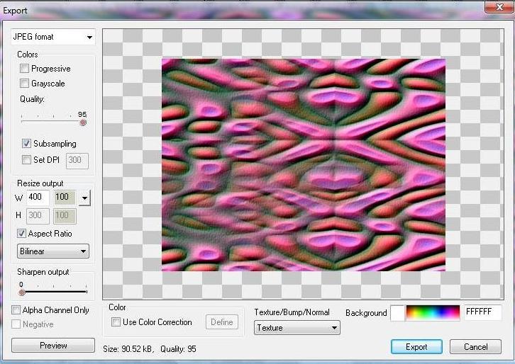 Pattern Studio download for free SoftDeluxe