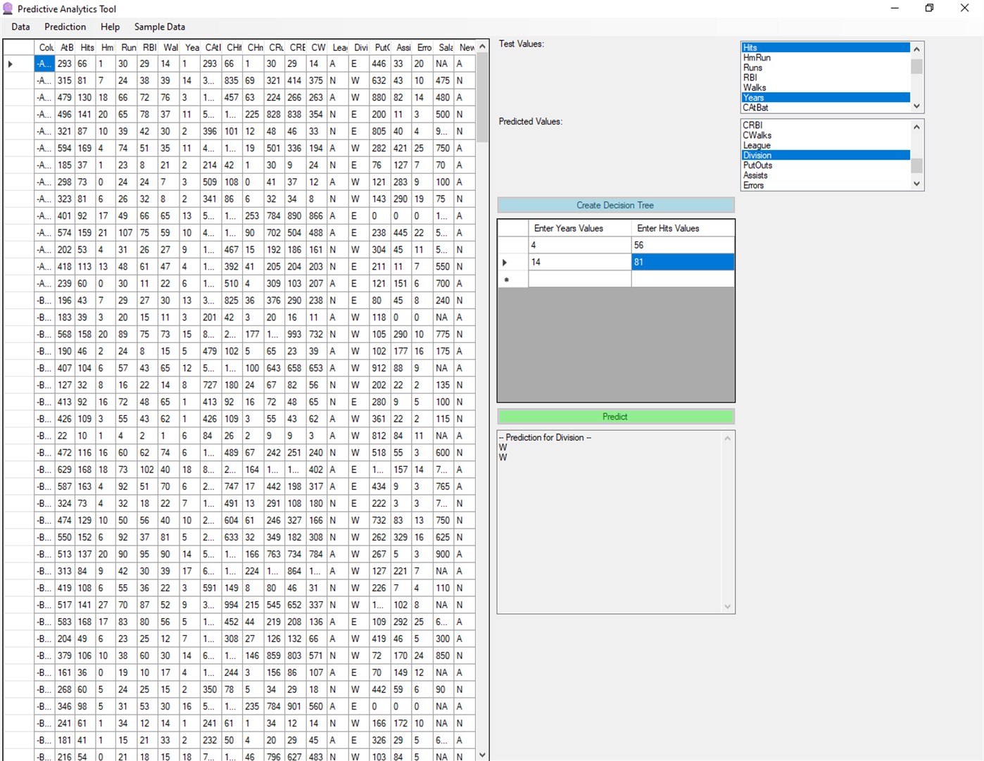 Maus Kpi Scorecard Latest Version Get Best Windows So vrogue.co