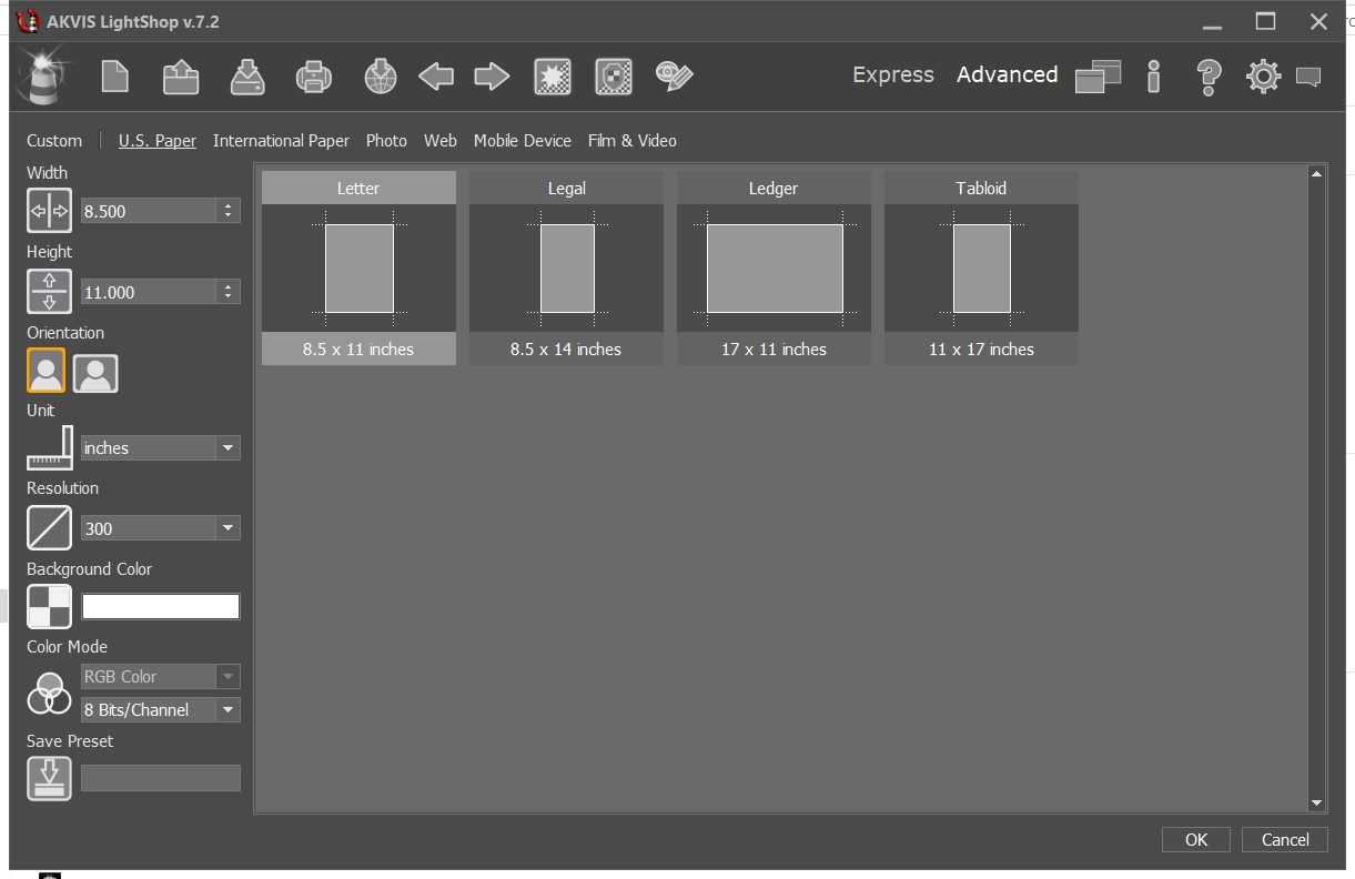 Light. Shop Advanced AKVIS LightShop latest version - Get best Windows software