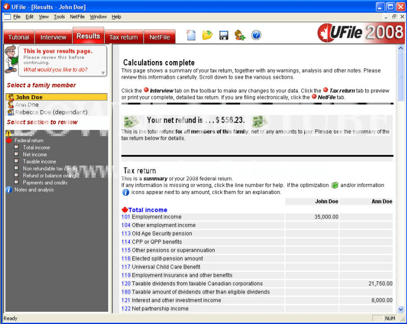 UFile 2008 download for free SoftDeluxe