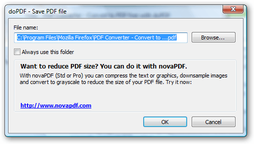 instal the new doPDF 11.8.411