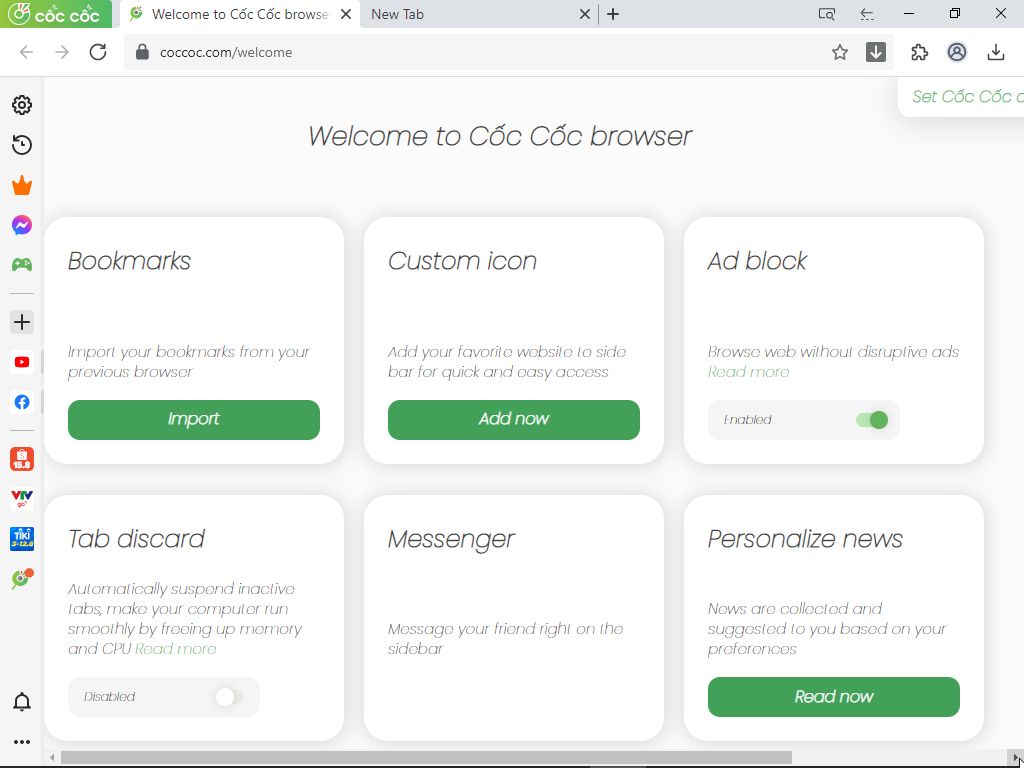 download coc coc 64 bit download coc coc 64 bit