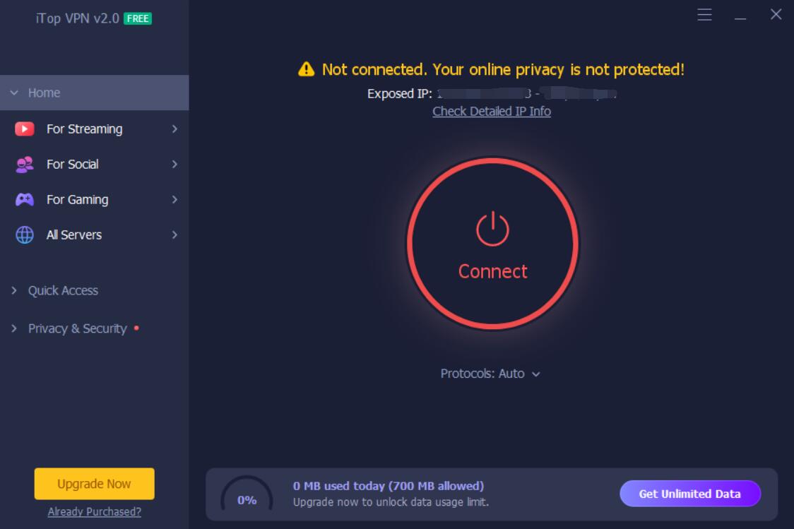 Planet Vpn Купить Аккаунт