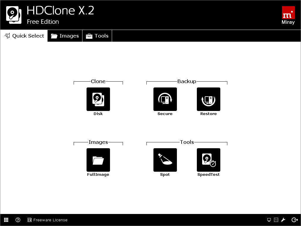 download hdclone professional edition full