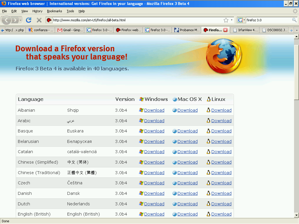 Firefox - Screenshot #28