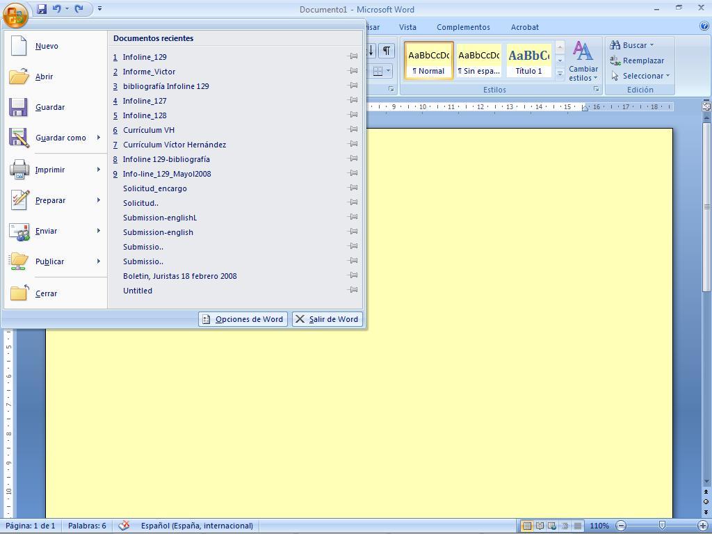free microsoft office word download