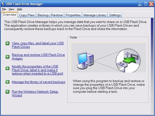 Microsoft drivers. USB менеджер. Приложение для Flash Drive. USB Manager 1.81. Manager Flash.