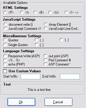 latest version javascript