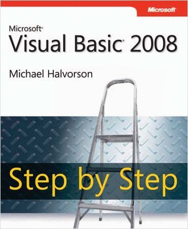 visual basic latest version visual basic latest version