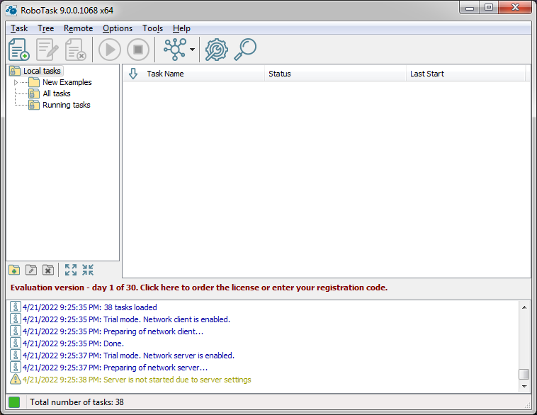 download the new version for windows RoboTask 9.6.3.1123