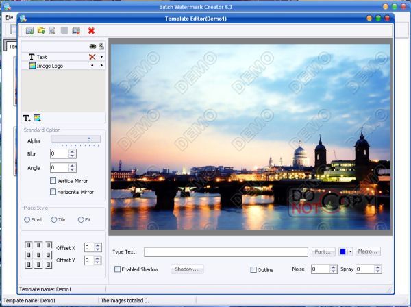 adobe watermark creator adobe watermark creator