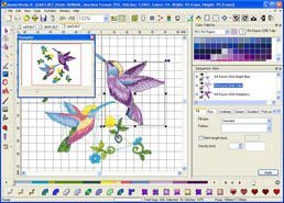 Designer's Gallery Masterworks Ii Download For Free - Softdeluxe