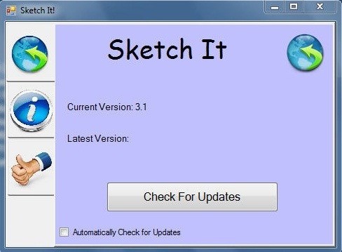 osketch for pc