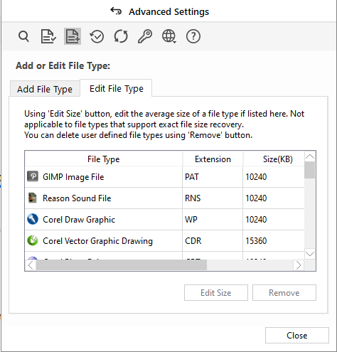 Stellar Photo Recovery - Screenshot #2