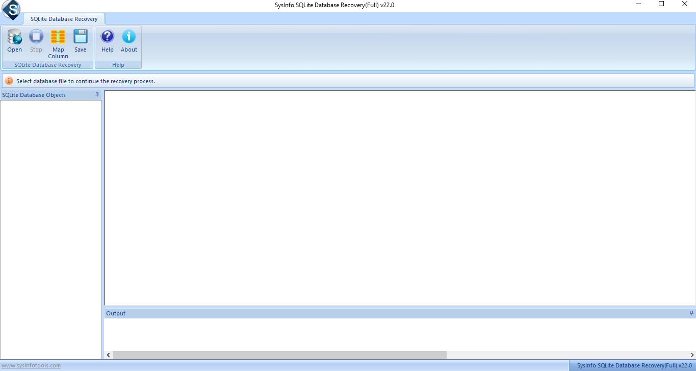 Sysinfo dll. View SQL. SQLITE viewer. View database. SQLITE update.