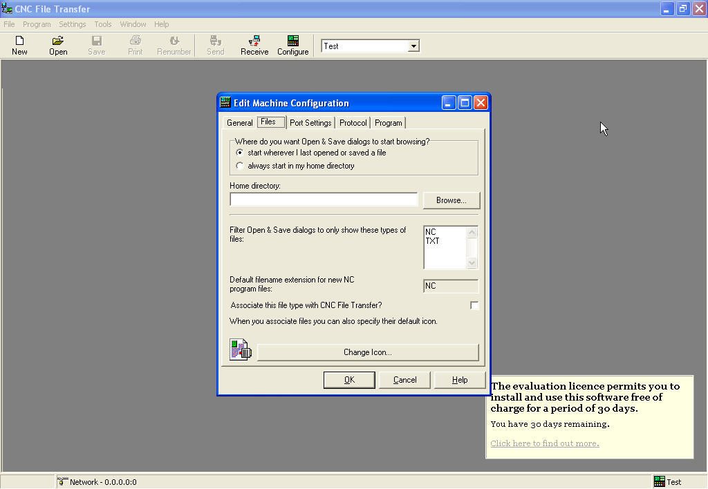 cnc file editor