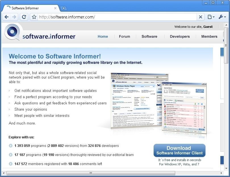 Chromium 121.0.6132.0 instal the new version for android