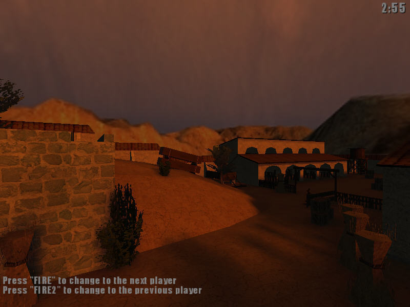 Smokin' Guns latest version Get best Windows software