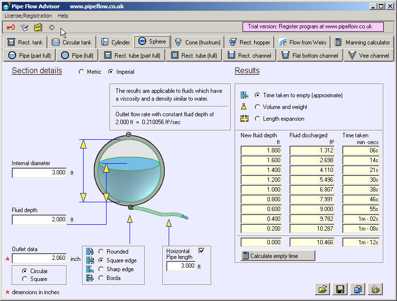 Pipe flow advisor crack free download windows 7