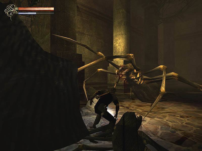 Shade Wrath Of Angels Free Download Shade Wrath Of Angels Free Download