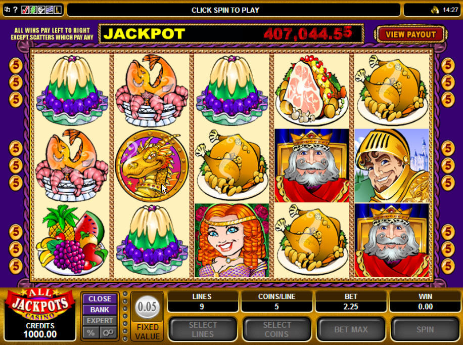 Resorts Online Casino download the last version for mac