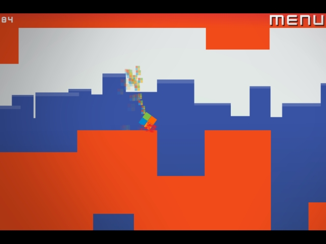 Infinity Free Download Infinity download for free - SoftDeluxe