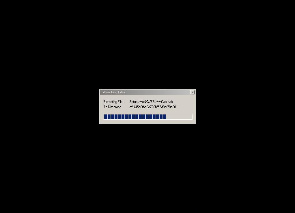 Microsoft Expression Web - Screenshot #12