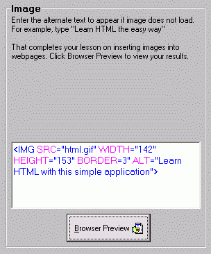 Teach Me HTML latest version - Get best Windows software