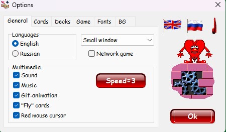 Bridge latest version - Get best Windows software