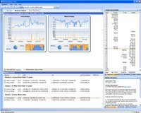 Bfexplorer - Screenshot #3